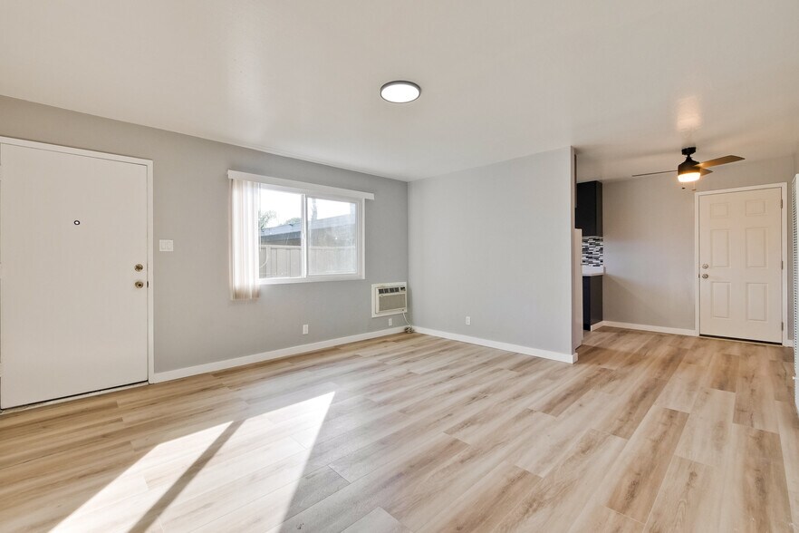 More Photos Of 935 Ravenscourt ave, Campbell Apartments For Sale