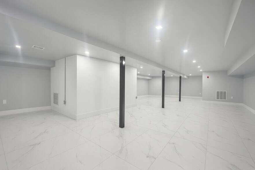 More Photos Of 253 Malcolm X Blvd, Brooklyn Storefront Retail Residential For Lease