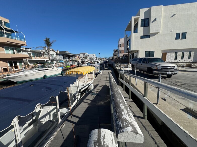 More Photos Of 16746 Pacific Coast Hwy, Huntington Beach Land For Sale