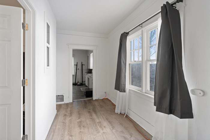 More Photos Of 3011 E Queen Ave, Spokane Apartments For Sale