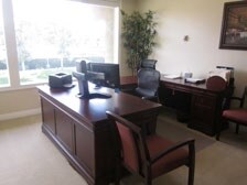 More Photos Of 1100 Quail St, Newport Beach Medical For Sale