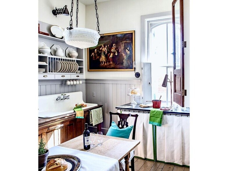 More Photos Of 20400 280th Trl, Grand Pass Specialty For Sale