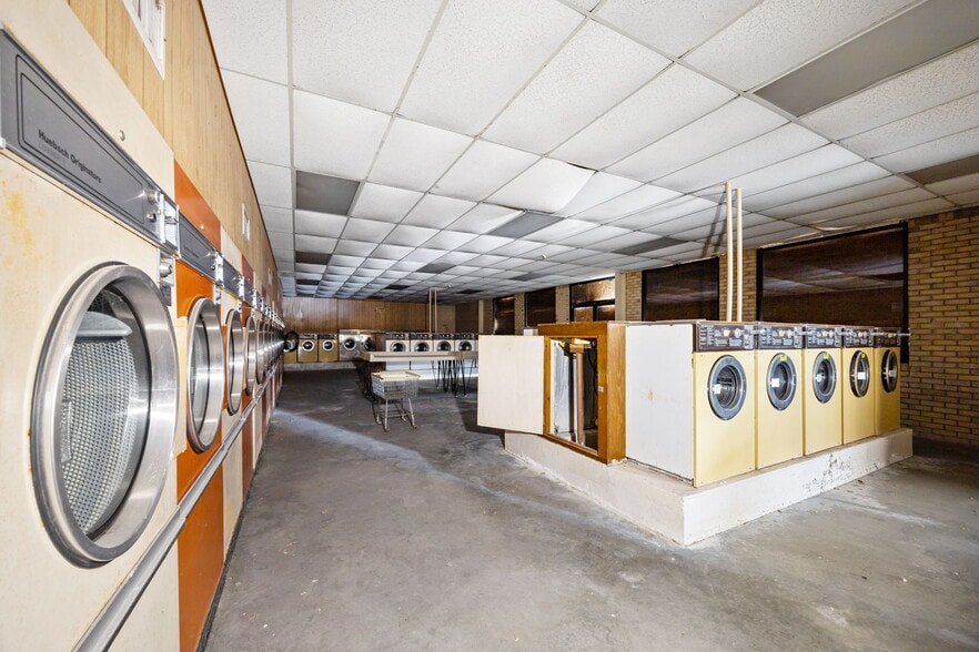 More Photos Of 750 Edward Best Rd, Louisburg Specialty For Sale