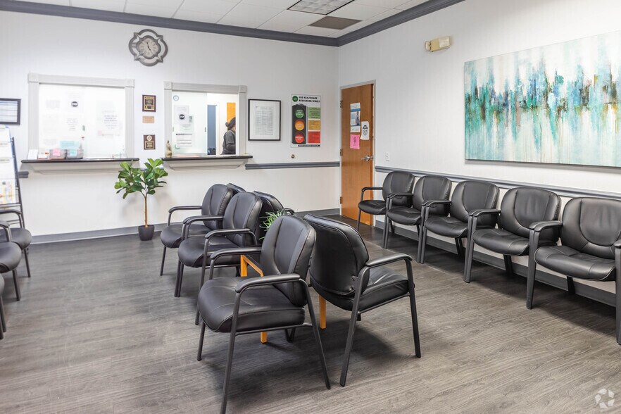 More Photos Of 15300 S Jog Rd, Delray Beach Medical For Lease