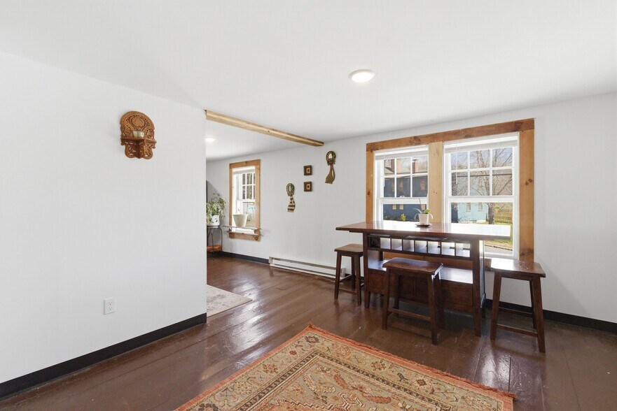 More Photos Of 518 Province Rd, Gilmanton General Retail For Sale