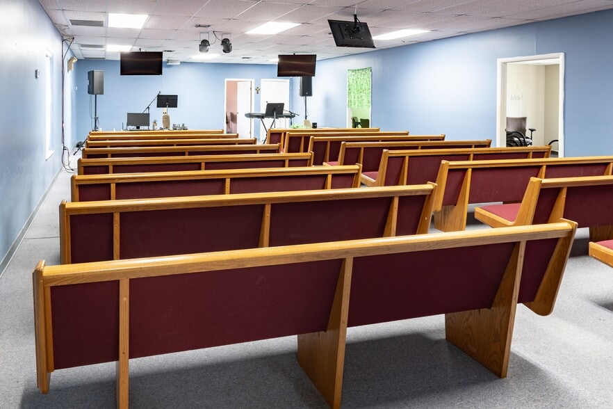 More Photos Of , Tampa Specialty For Sale