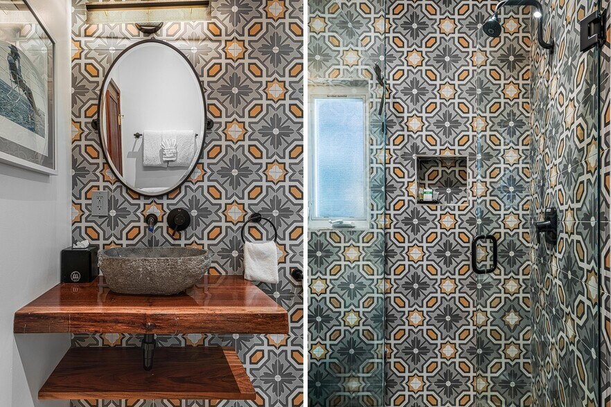 More Photos Of 520 Chuckwalla Rd, Palm Springs Apartments For Sale