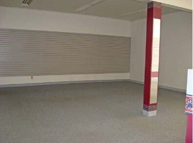 More Photos Of 214-216 E Main Ave, Bismarck Storefront Retail Office For Lease
