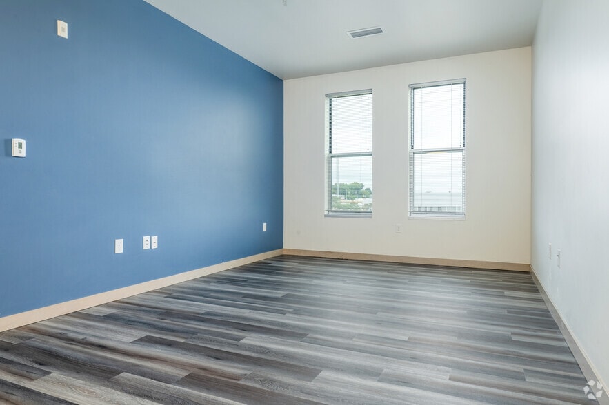 More Photos Of 2500 Rimrock Rd, Madison Multifamily For Sale