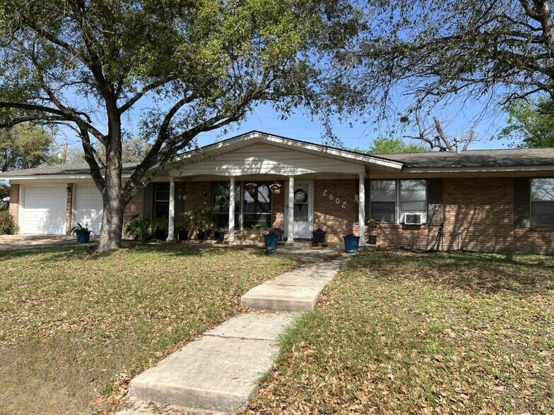 More Photos Of ,  Specialty For Sale