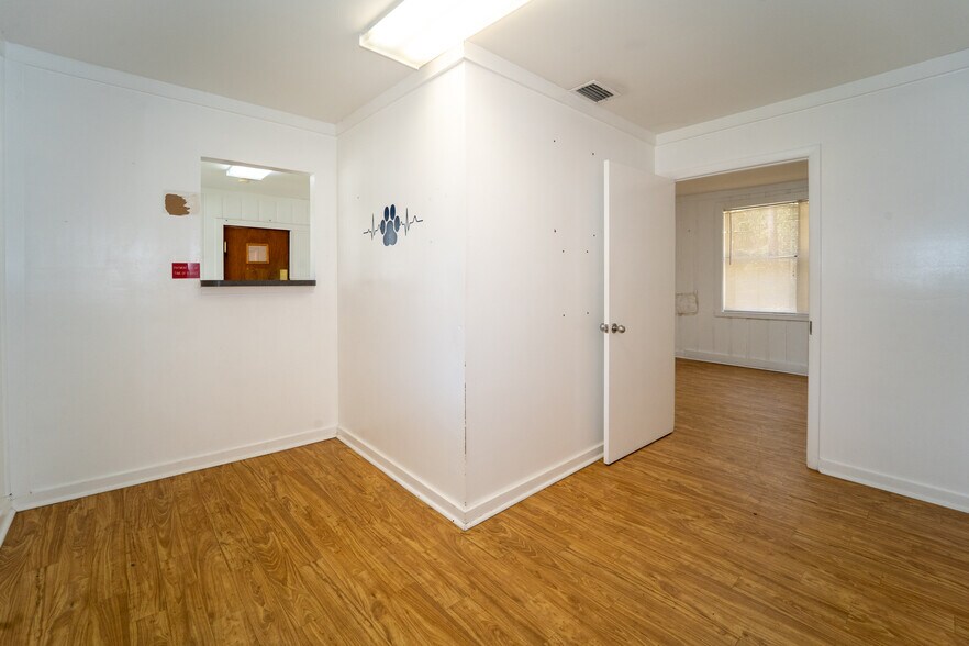 More Photos Of 2505 Old Moultrie Rd, Saint Augustine Office For Sale