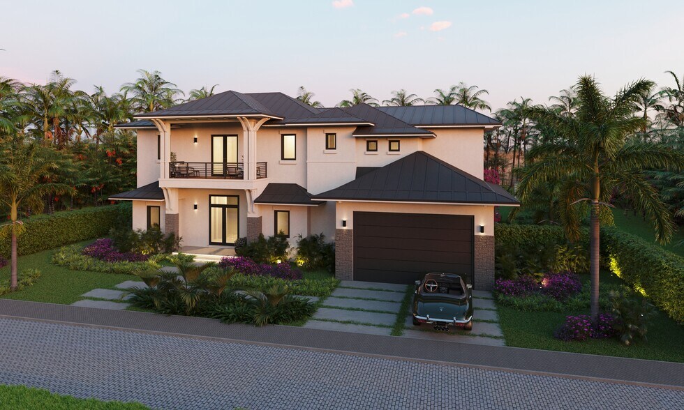 More Photos Of 620 Dixon Blvd, Cocoa Land For Sale