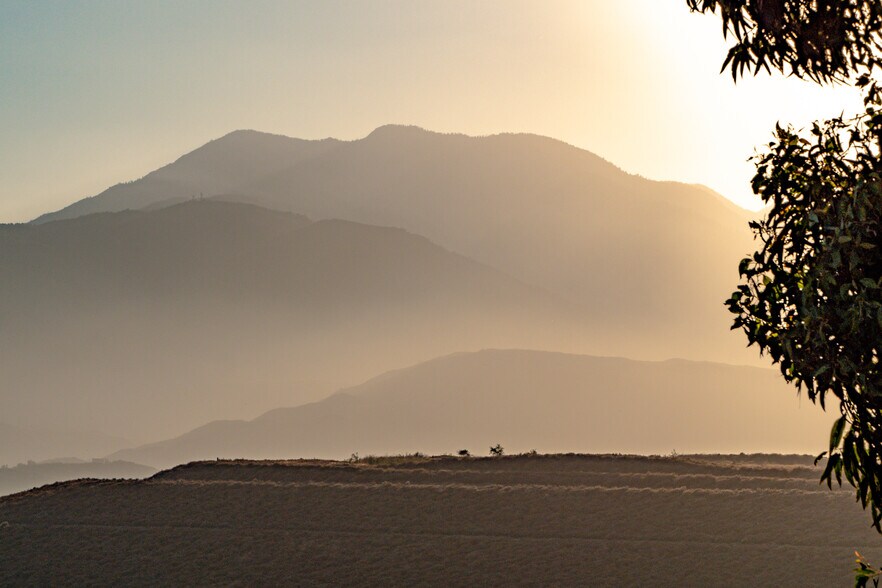 More Photos Of 6555 Devils Canyon Rd, San Bernardino Land For Sale