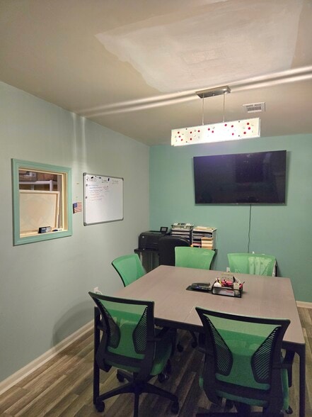 More Photos Of 1602 Cleveland Ave, Atlanta Storefront For Sale