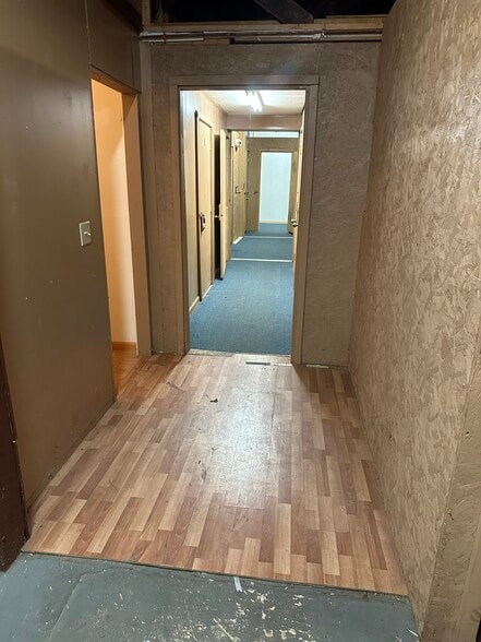 More Photos Of 80-88 Elm St, Waterville Apartments For Sale