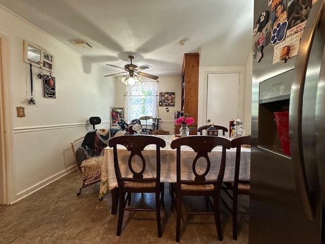 More Photos Of 20 Laurel Ave, Northport Storefront Retail Residential For Sale