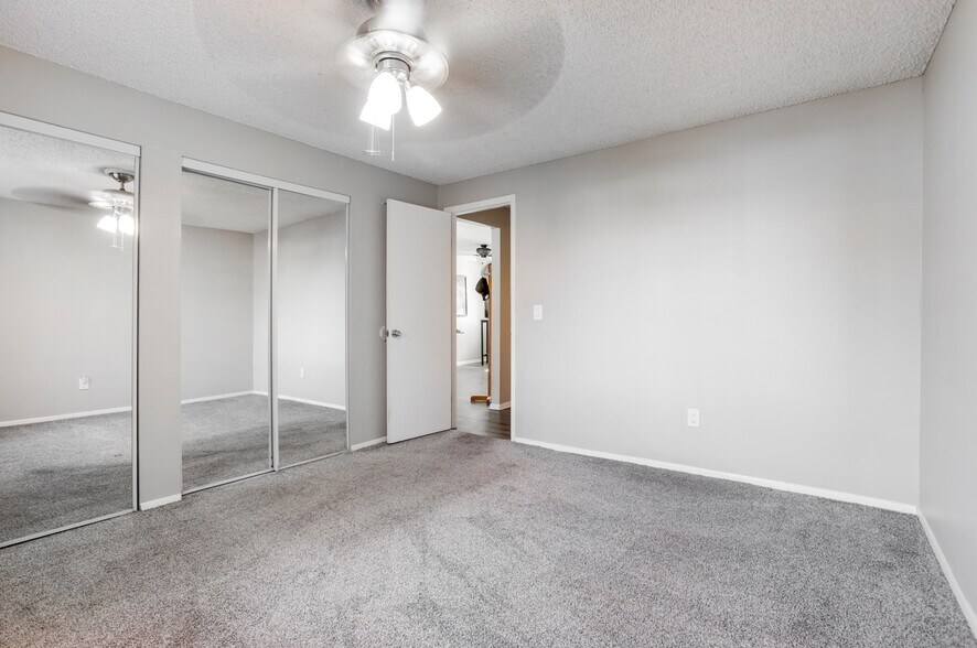 More Photos Of 10705 W 7th Ave, Lakewood Apartments For Sale