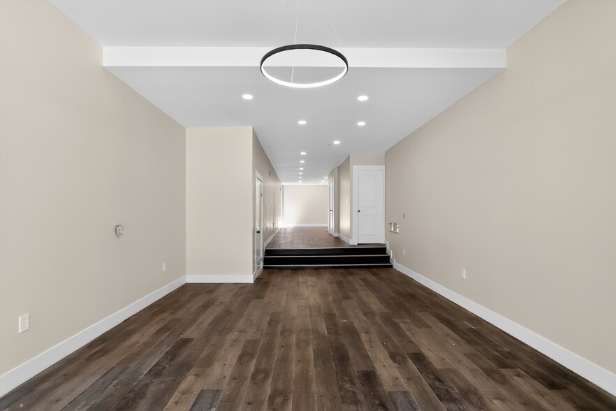 More Photos Of 2624 Germantown Ave, Philadelphia Storefront Retail Residential For Sale