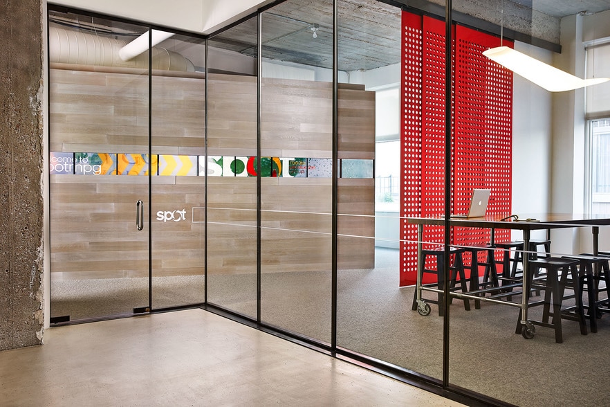 More Photos Of 2745 Locust Blvd, Saint Louis Office Residential For Lease