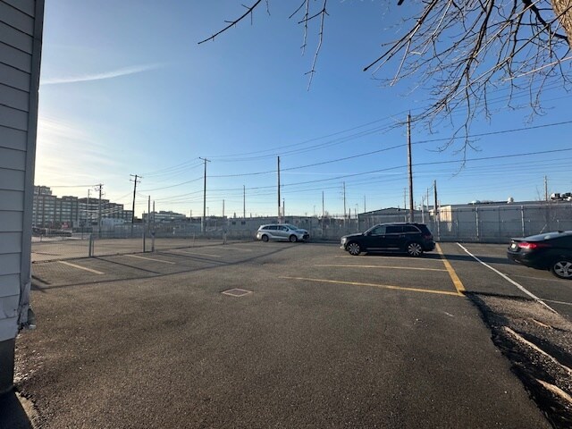 More Photos Of 128 Front St, Mineola Office For Lease