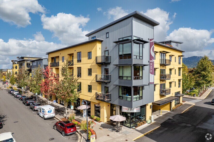 More Photos Of 2780 Shadow View Dr, Eugene Apartments For Lease