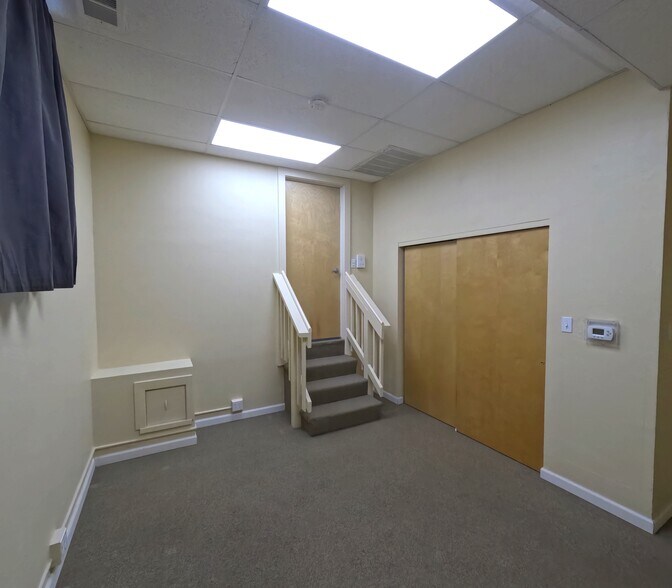 More Photos Of 1612 LaPorte Ave, Fort Collins Loft Creative Space For Lease