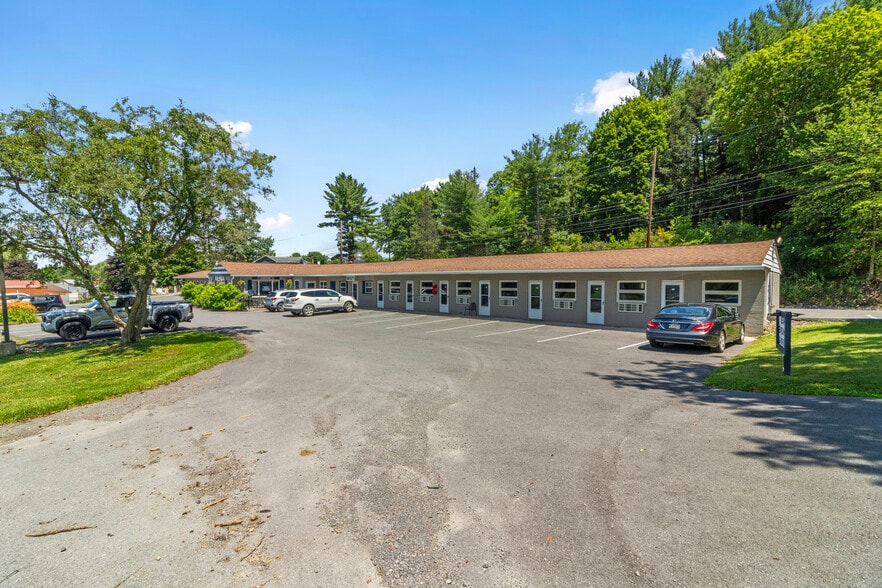 More Photos Of 1535 Port Matilda Hwy, Philipsburg Hotel For Sale