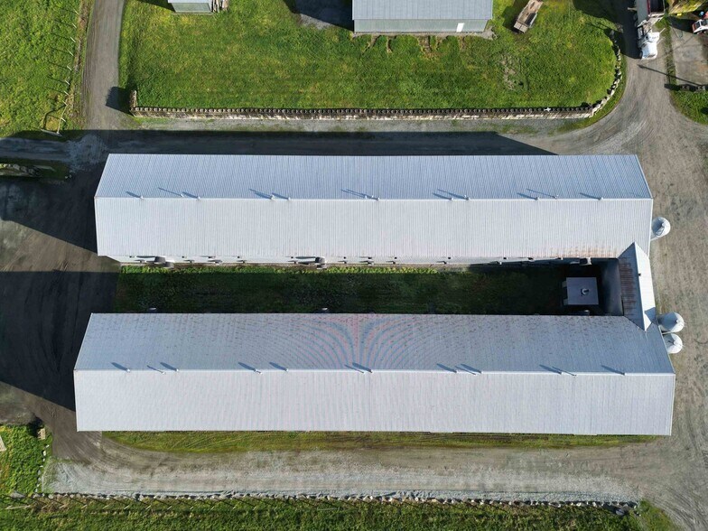 More Photos Of 2535 240 St, Langley Land For Sale