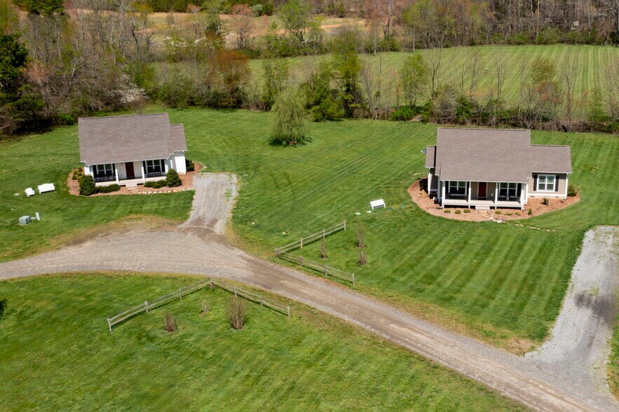 More Photos Of , Young Harris Specialty For Sale