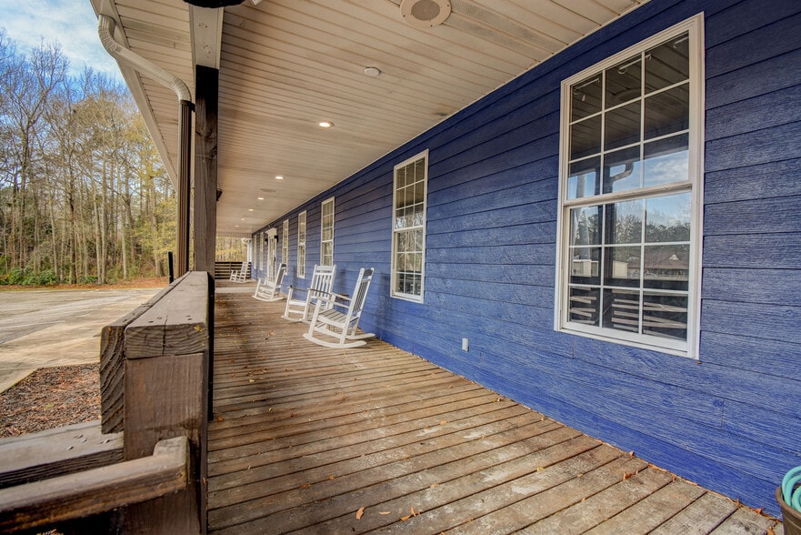 More Photos Of 7777 St Andrews Rd, Irmo Storefront Retail Office For Lease