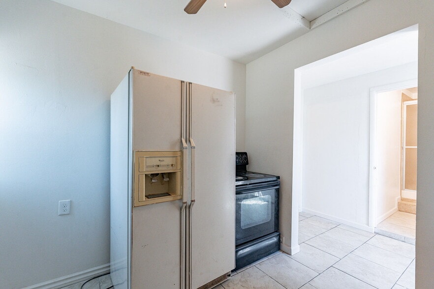 More Photos Of 3115 N 55th Ave, Phoenix Apartments For Sale