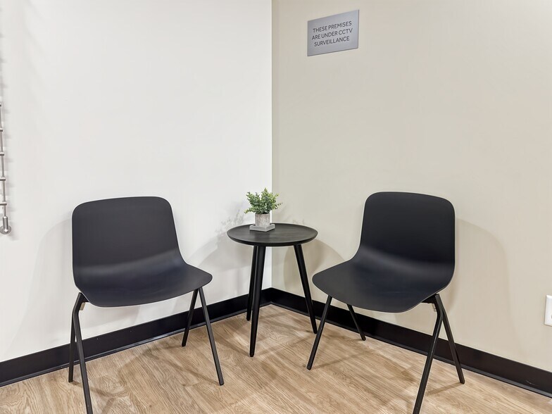 More Photos Of 1351 N Alma School Rd, Chandler Coworking Space