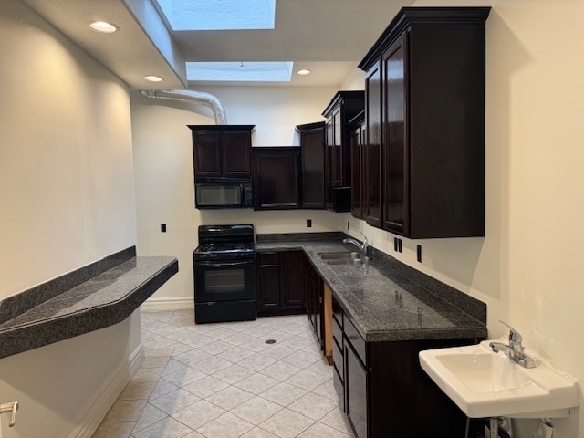 More Photos Of 963 Folsom Ave, Salt Lake City Unknown For Lease