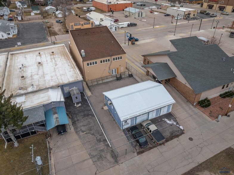 More Photos Of 947 Main St, Sturgis Sports And Entertainment For Sale