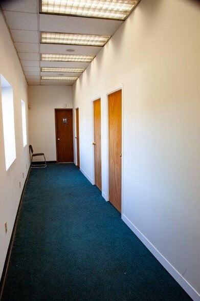 More Photos Of 4865 Arthur Kill Rd, Staten Island Warehouse For Sale