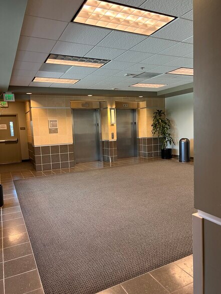 More Photos Of 200 Jose Figueres Ave, San Jose Medical For Sale