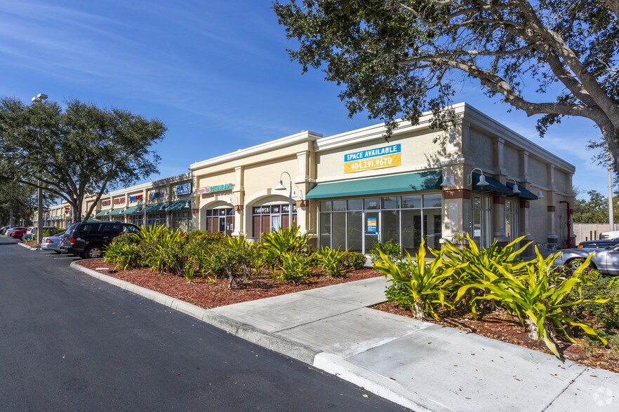 More Photos Of 4085 Hancock Bridge Pkwy, North Fort Myers Storefront For Lease