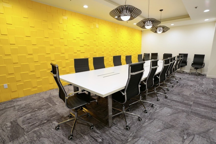 More Photos Of 16839 E Gale Ave, City of Industry Warehouse For Lease