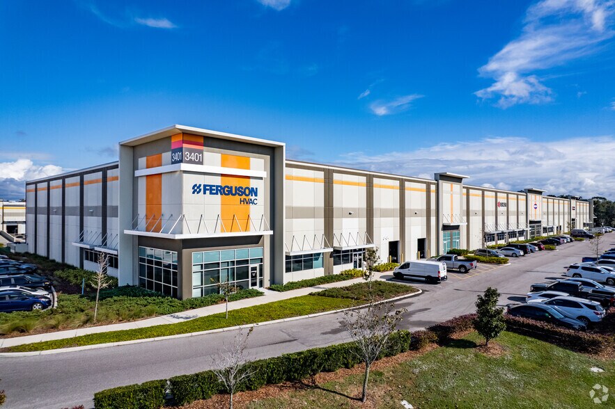 More Photos Of 3399 Wd Judge Dr, Orlando Unknown For Lease