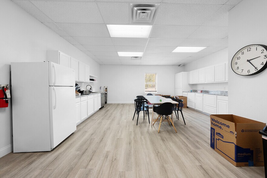 More Photos Of County Road 2616, Caddo Mills Airport For Sale