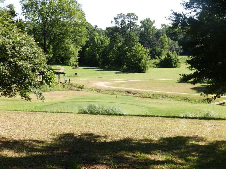More Photos Of 2330 Country Club Rd, Palestine Land For Sale