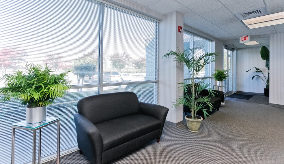 More Photos Of 33 Market Point Dr, Greenville Loft Creative Space For Lease