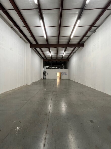 More Photos Of 1904 Fairfax Rd, Greensboro Showroom For Lease