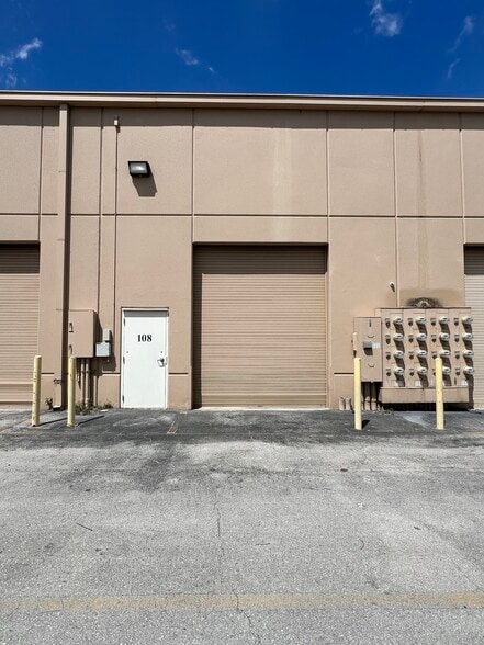 More Photos Of 8060 Belvedere Rd, West Palm Beach Unknown For Lease