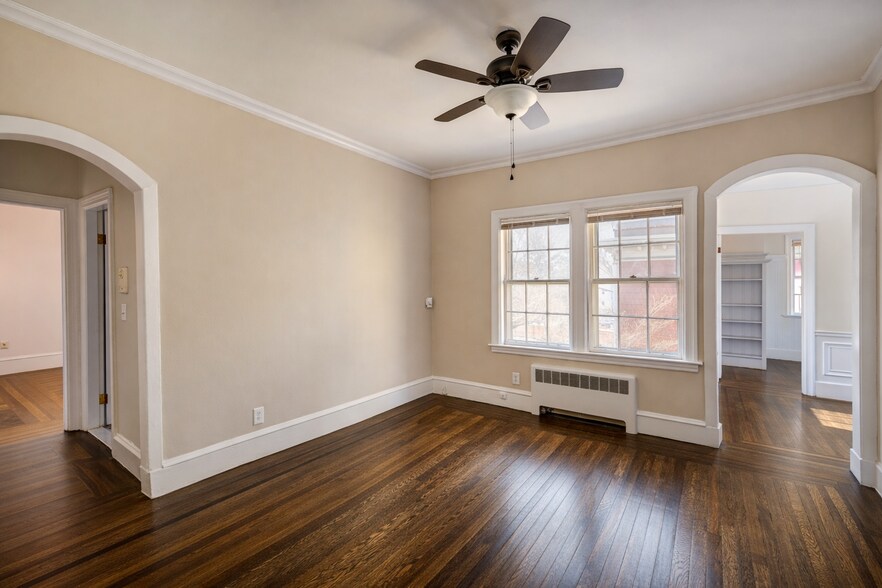 More Photos Of 1582 Westminster St, Providence Apartments For Sale