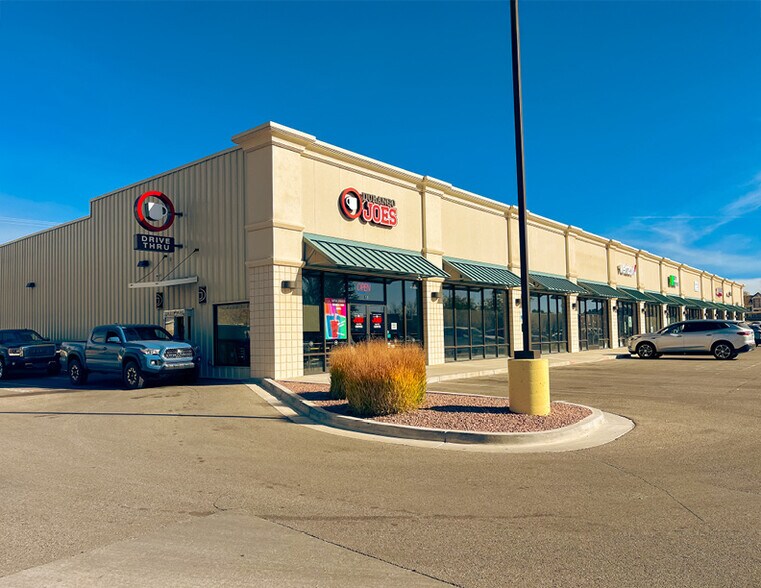 More Photos Of Apache St, Farmington Unknown For Lease