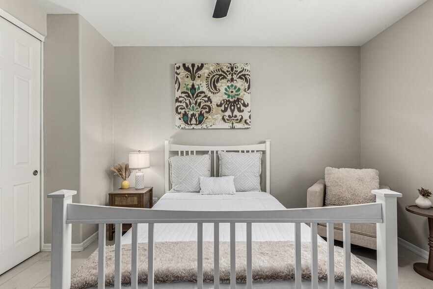 More Photos Of 11074 W Tonto St, Avondale Assisted Living For Sale