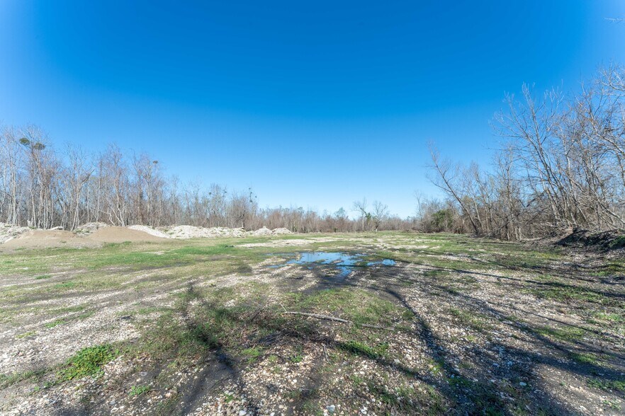 More Photos Of 3672 Airline Hwy, Reserve Land For Sale