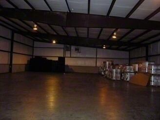 More Photos Of 2720 Sr 124, Russellville Warehouse For Lease