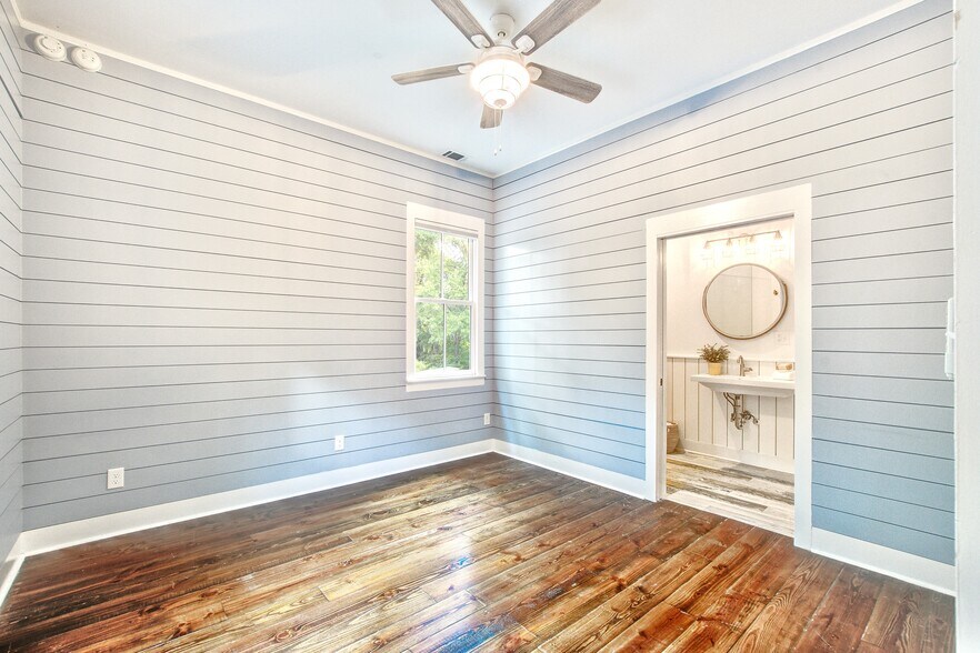 More Photos Of 3002 Edenvale Rd, Johns Island Specialty For Sale